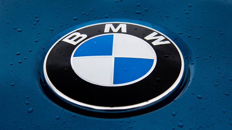 Dopo due anni neri, le azioni delle auto europee sono pronte a rimbalzare?