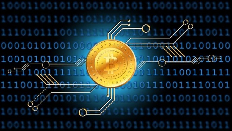 Criptovalute, c'è un rischio (nascosto) che potrebbe far saltare tutto