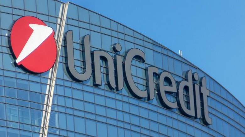 UniCredit lancia OPA da 10,1 miliardi su Banco BPM: rischio di duopolio?