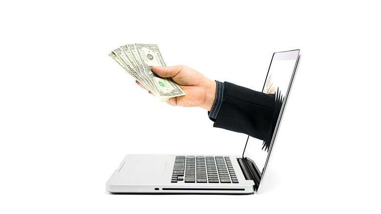 Ecco come il Buy Now, Pay Later (BNPL) aumenta il tuo rischio di insolvenza