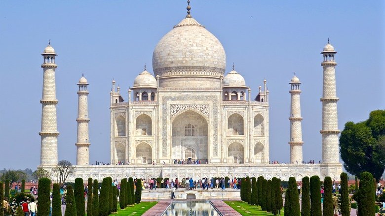 Il paradosso dell'India: la demografia spaventa Delhi