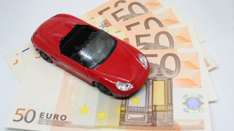 L'Europa è a un bivio che potrebbe cambiare per sempre il mercato auto