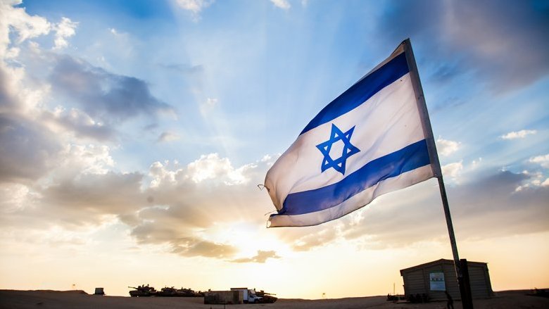 Criticare Israele non è antisemitismo