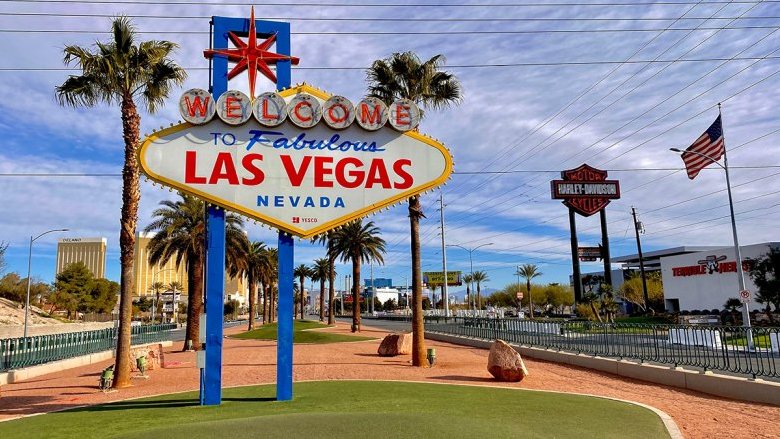 Nascono gli "Enhanced Games": a Las Vegas lo sport con il doping legale