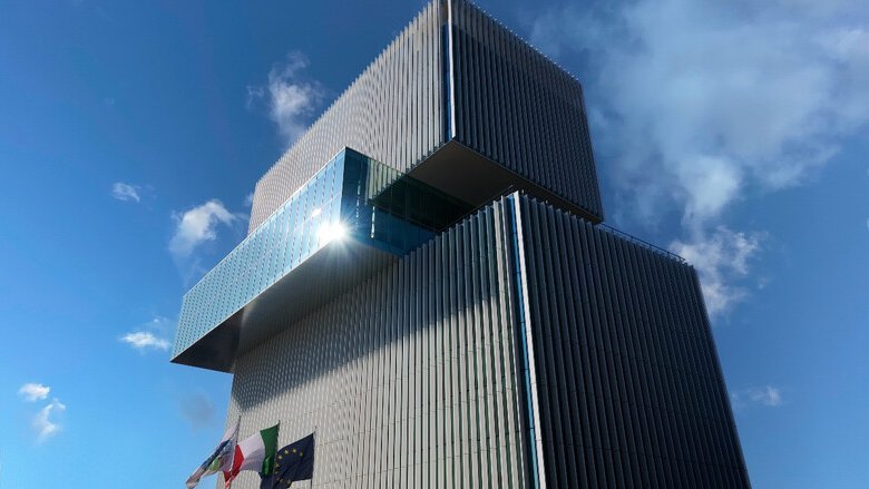 Con l'accordo con Teréga, Snam diventa il gigante europeo dell'idrogeno. Cosa cambia per gli investitori?