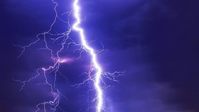 Vale la pena investire in bond catastrofali nel 2024?
