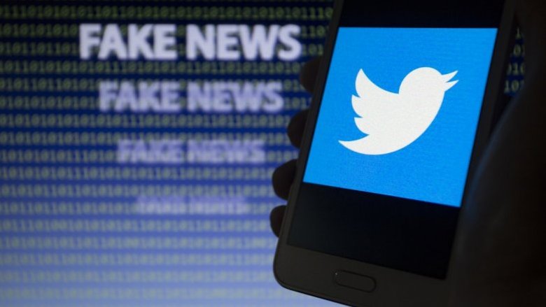 La minaccia dell'UE: Twitter potrebbe essere vietato in Europa se non segue le regole sulla disinformazione