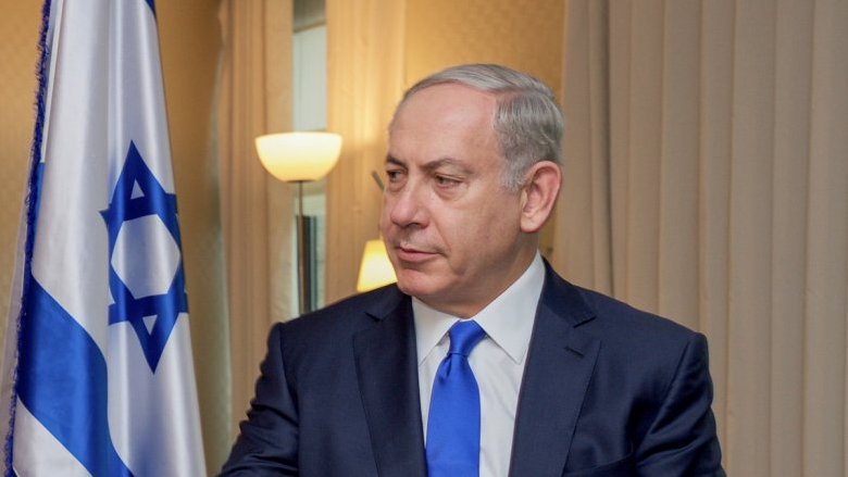 Israele-Hamas, a che punto è la guerra di Netanyahu