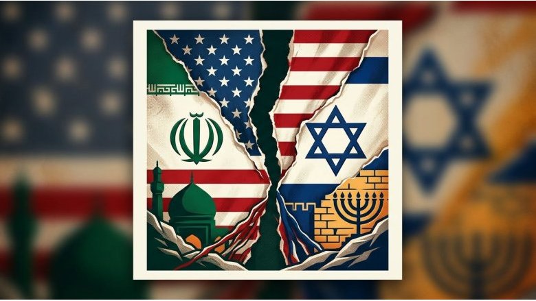 Cosa non sappiamo della guerra in Iran (ed è quasi tutto)