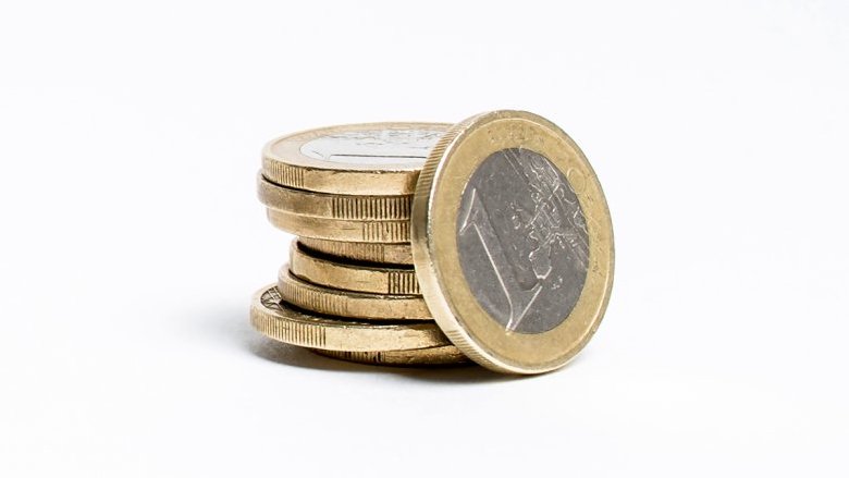 Sta arrivando l'Euro Digitale, la nostra privacy è a rischio?