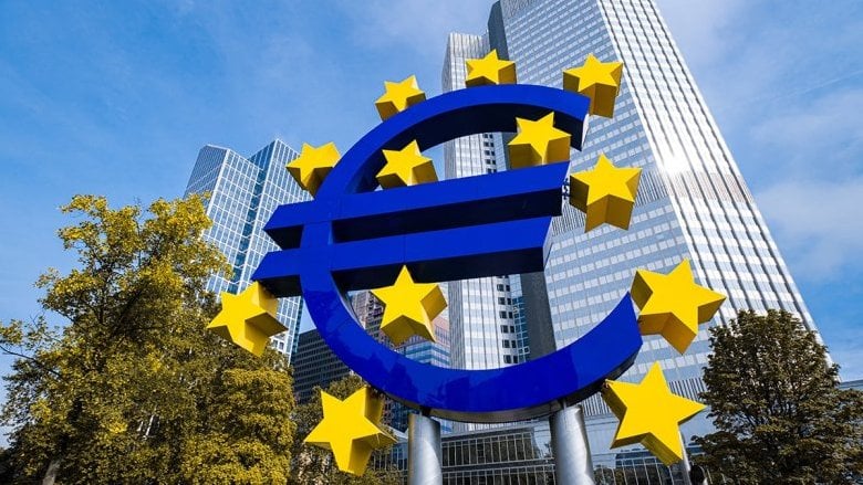Arriva il BTP€i 2,40% dopo il BTP Italia Sì. Quando conviene di più sul BTP a cedola fissa? 
