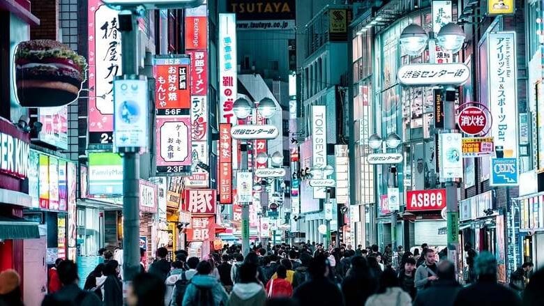 Giappone oltre il 3%. Perché i rendimenti di Tokyo potrebbero ridisegnare il valore dei tuoi BTP