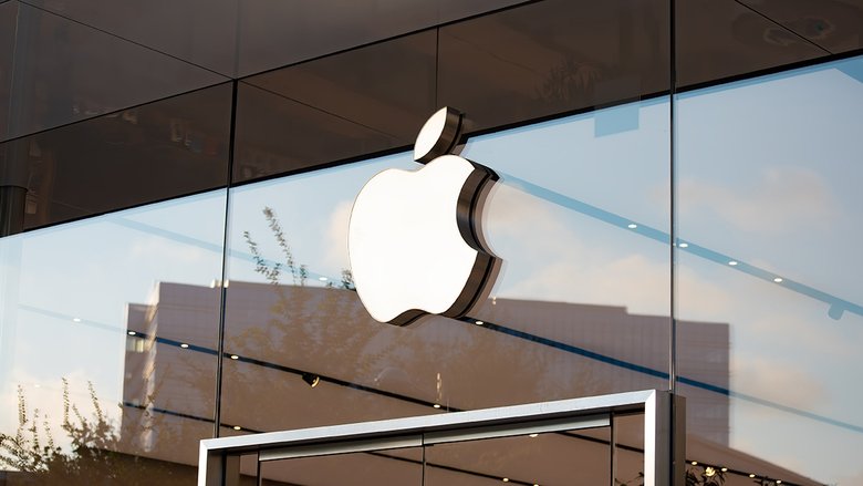 Apple, l'India rappresenta il 15% della crescita dei ricavi
