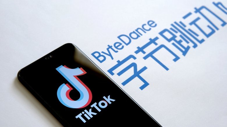 TikTok vietato nelle università USA, dietro c'è l'ombra della Cina