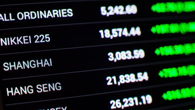 È tornato il momento di investire in Asia?