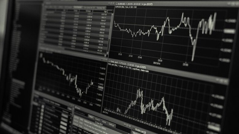 L'AI non serve a chi non sa niente di investimenti. Serve a chi sa fare le domande giuste