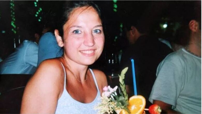Caso Garlasco: 18 anni dopo, il ragionevole dubbio resta