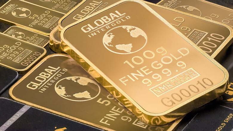Chi controlla l'oro di Bankitalia controlla la fiducia: la posta in gioco per l'Italia