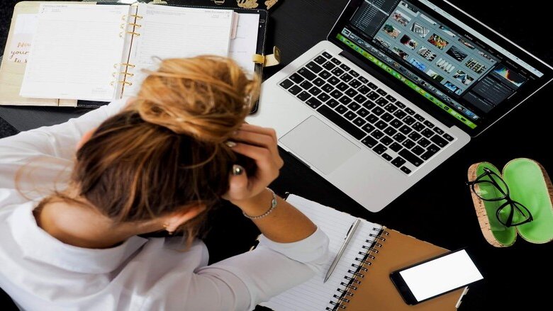 Quiet quitting: cosa significa e perché è un problema importante