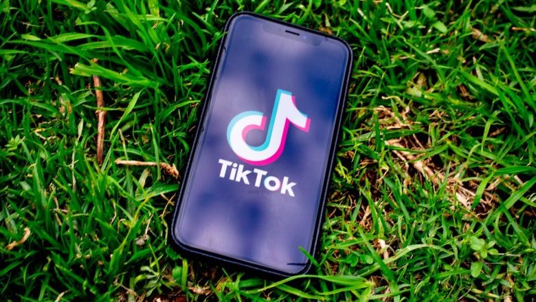 Israele punta su TikTok per conquistare i giovani americani: una mossa da 14 miliardi