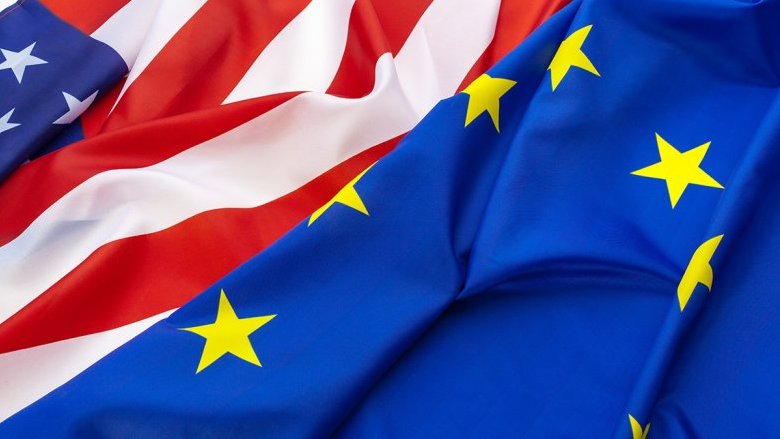 Antitrust e nanismo delle imprese europee: ecco come siamo diventati una colonia delle aziende americane e cinesi 