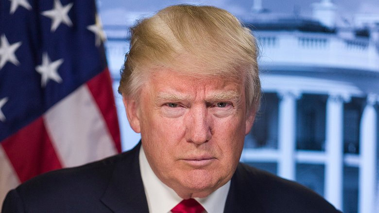 Criptovalute, dall'euforia al crollo. Ma è davvero colpa di Trump?