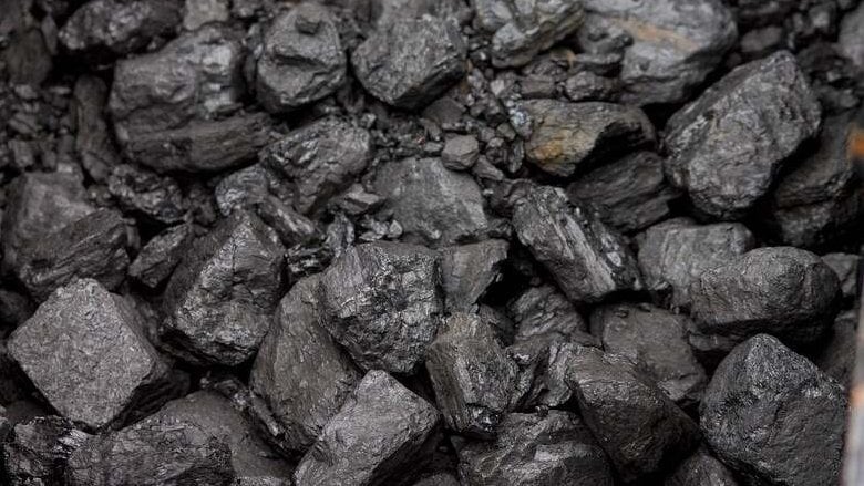 Carbone, perché le centrali europee restano spente anche con il gas a 74 euro