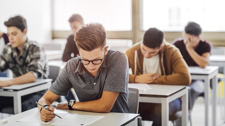 Gli studi etnici in California: il futuro Usa nella diversità?