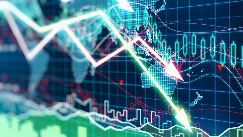 Il mercato azionario sta sbagliando. Ecco cosa si aspetta Goldman Sachs