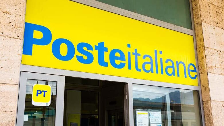 Privatizzazioni: dove punta lo Stato e quali titoli osservare nei prossimi mesi