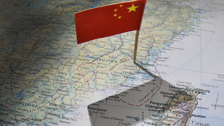 Quali sono le famiglie più ricche dell'Asia: la nuova élite alla conquista del mondo