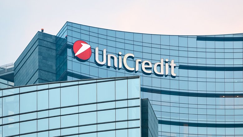 Unicredit-Banco BPM: complotto contro Orcel. E perché si parla di corsa agli sportelli