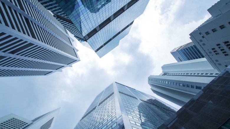 C'è una svolta silenziosa per le aziende italiane che può cambiare tutto. I dati di Banca d'Italia