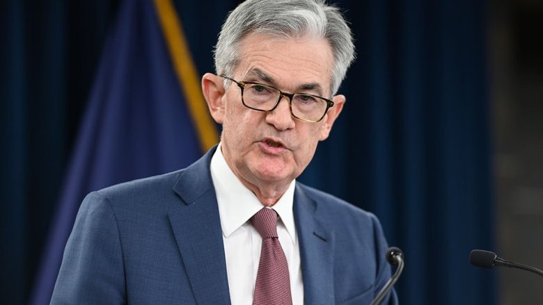 Powell verso l'uscita: eredità e futuro della Federal Reserve in bilico
