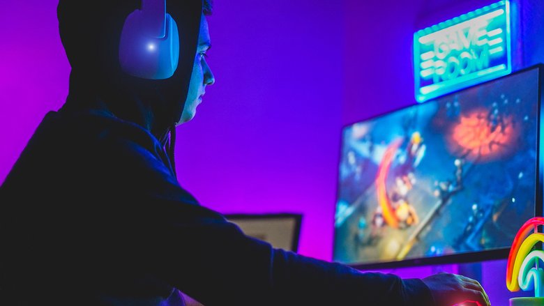 Come investire in gaming ed eSport? Ecco 2 ETF da valutare a ottobre