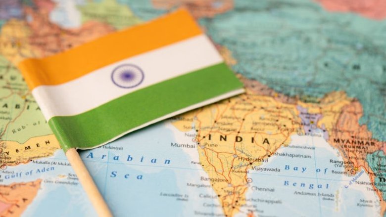 Ondate di calore e fenomeni atmosferici estremi: l'India alle prese con il clima impazzito
