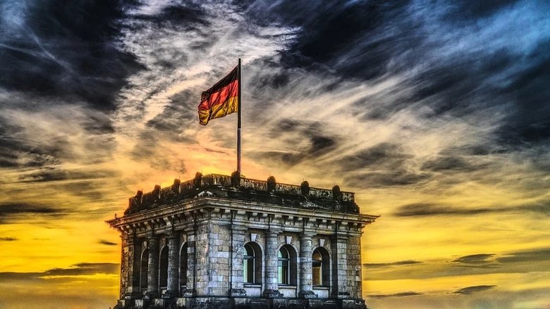 Germania in recessione, è ufficiale: un avvertimento per la Bce?