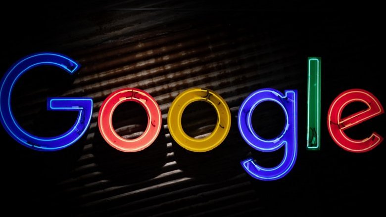 Google: nessuna azienda dominerà il mercato dell'AI, il futuro è dell'open source