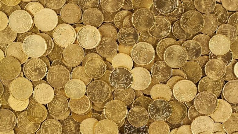 Questo titolo di Stato in euro rende il 4,2% e scade tra meno di 4 anni