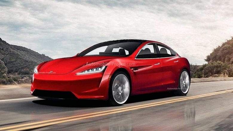 I 3 motivi per scommettere sul ribasso delle azioni Tesla