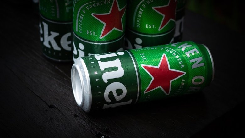 Più birra, meno dazi. Il dilemma di Trump è questo