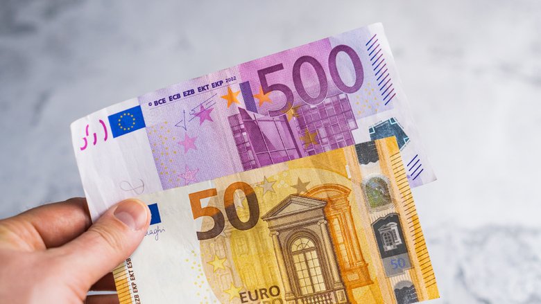 Guadagnare il 5% sul reddito fisso a rischio molto basso o in tempi molto stretti?