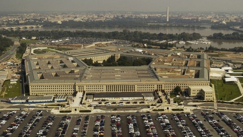 La guerra che nessuno racconta: Somalia sotto bombardamento USA