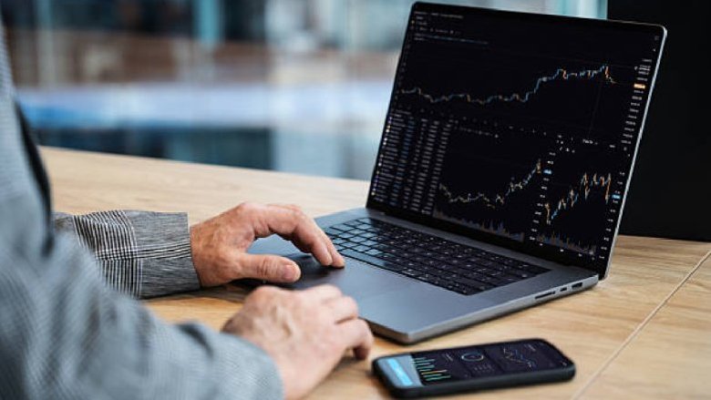 Comparto lusso, c'è un inganno dietro le valutazioni delle azioni che in pochi hanno notato