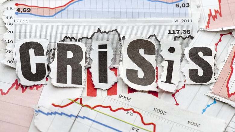 Banche più ricche che mai, ma l'Italia è un deserto creditizio. Ecco perché non vi prestano più soldi