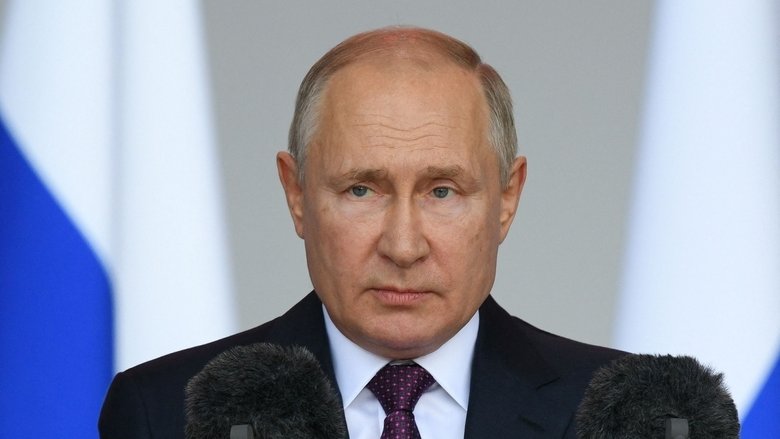 La Russia guarda verso l'Oriente: il “Pivot to Asia” di Putin