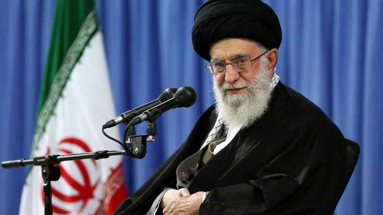 Prima la Palestina, ora l'Iran. Chi guadagna davvero da queste guerre?