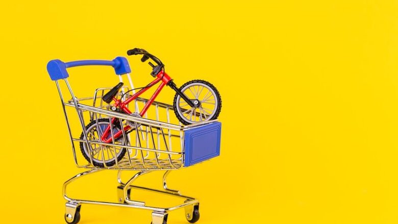 Carta Acquisti 2025: non solo 80 euro, sconti extra in questi negozi 