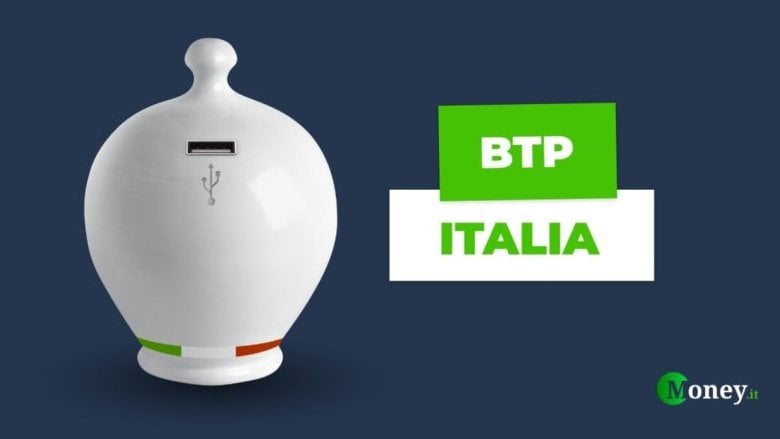 BTP anti-inflazione, il mercato teme il ritorno dei rialzi dei tassi. Come proteggere oggi i risparmi?