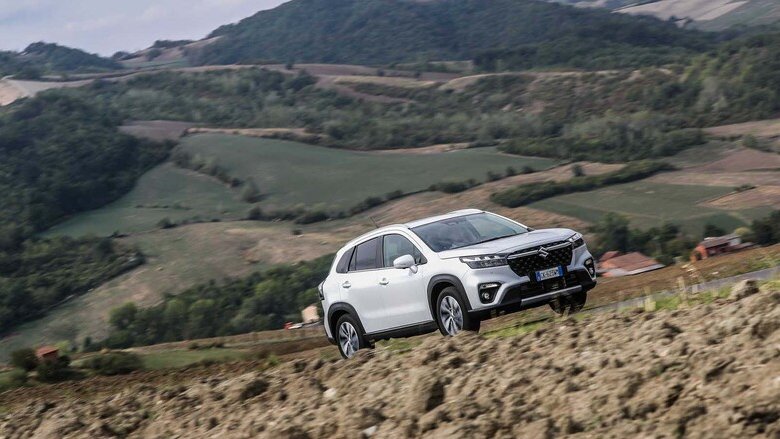 I sostenitori delle auto ibride dovrebbero scommettere sulla rinascita di questa materia prima